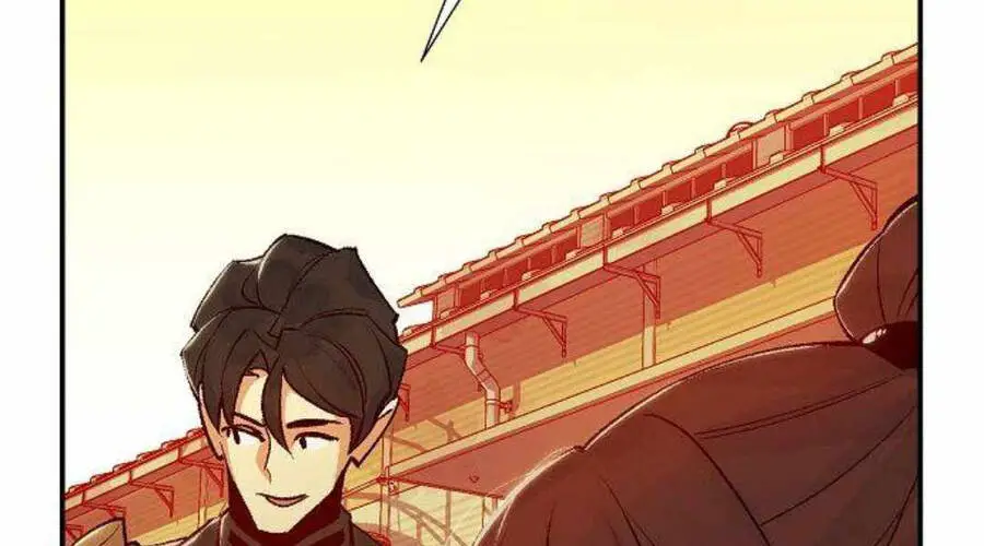 Độc Cô Tử Linh Sư Nettruyen ZZZ Chương 26 Page 104