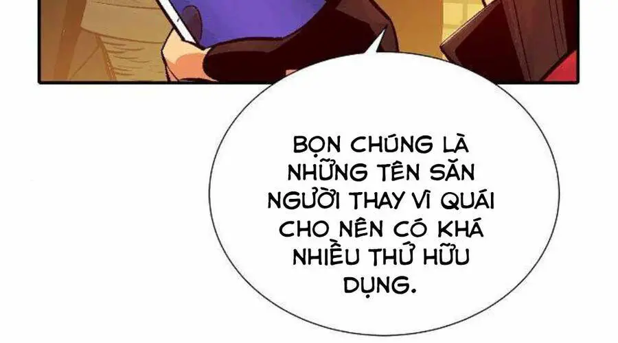 Độc Cô Tử Linh Sư Nettruyen ZZZ Chương 26 Page 106