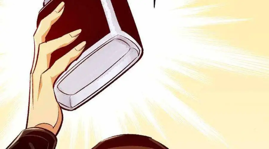 Độc Cô Tử Linh Sư Nettruyen ZZZ Chương 26 Page 109