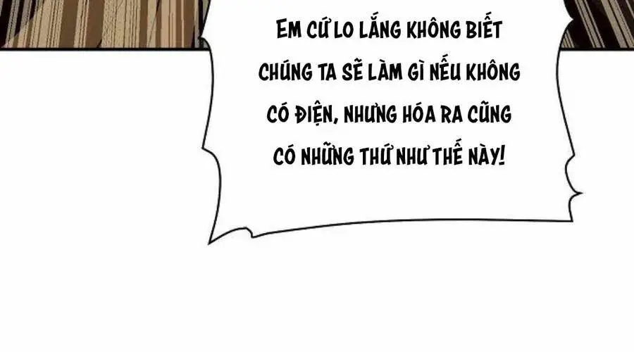 Độc Cô Tử Linh Sư Nettruyen ZZZ Chương 26 Page 112