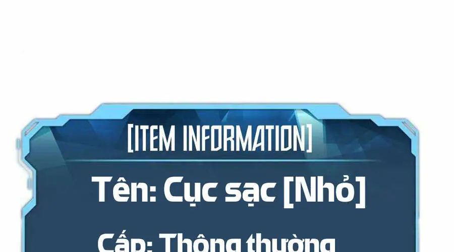 Độc Cô Tử Linh Sư Nettruyen ZZZ Chương 26 Page 113