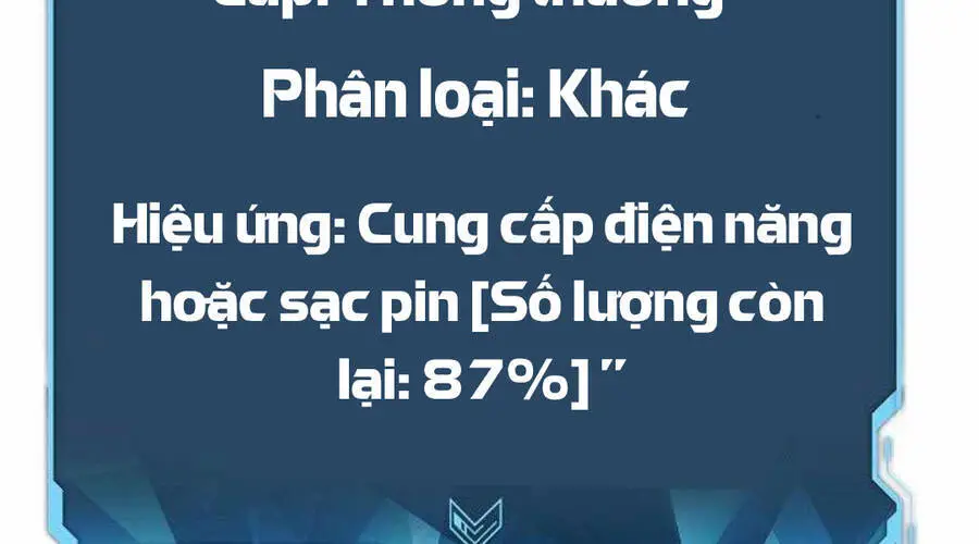 Độc Cô Tử Linh Sư Nettruyen ZZZ Chương 26 Page 114