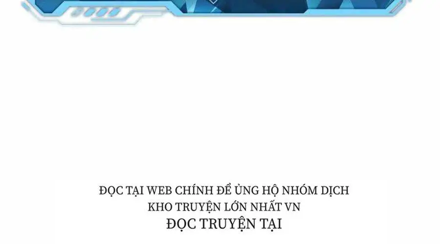 Độc Cô Tử Linh Sư Nettruyen ZZZ Chương 26 Page 115