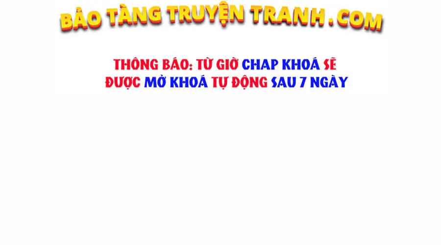 Độc Cô Tử Linh Sư Nettruyen ZZZ Chương 26 Page 116