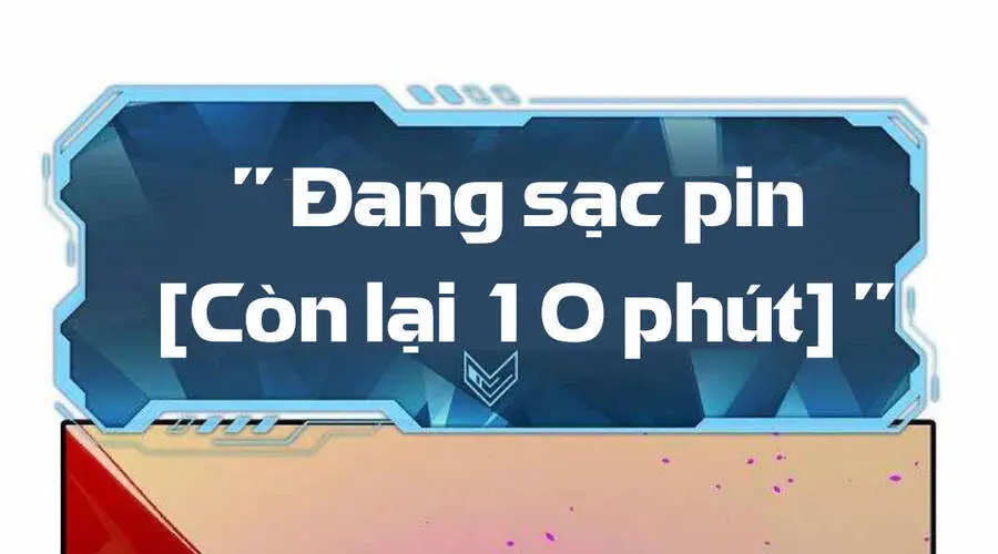 Độc Cô Tử Linh Sư Nettruyen ZZZ Chương 26 Page 117