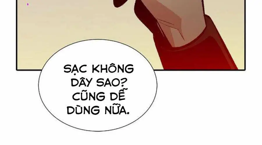 Độc Cô Tử Linh Sư Nettruyen ZZZ Chương 26 Page 120