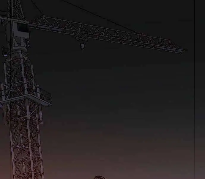 Độc Cô Tử Linh Sư Nettruyen ZZZ Chương 24 Page 3