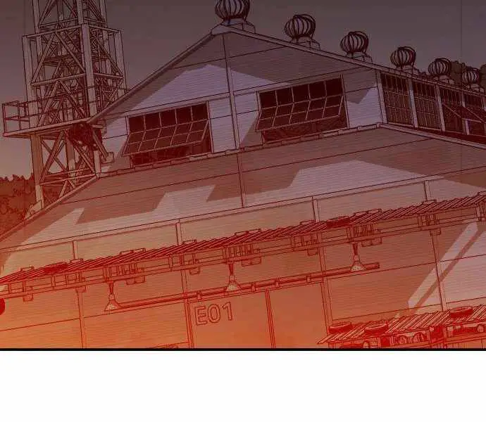 Độc Cô Tử Linh Sư Nettruyen ZZZ Chương 24 Page 4