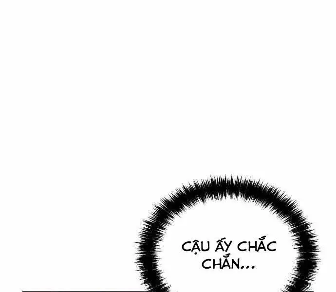 Độc Cô Tử Linh Sư Nettruyen ZZZ Chương 24 Page 5