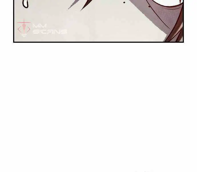 Độc Cô Tử Linh Sư Nettruyen ZZZ Chương 24 Page 7