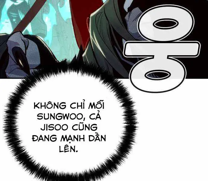 Độc Cô Tử Linh Sư Nettruyen ZZZ Chương 24 Page 11