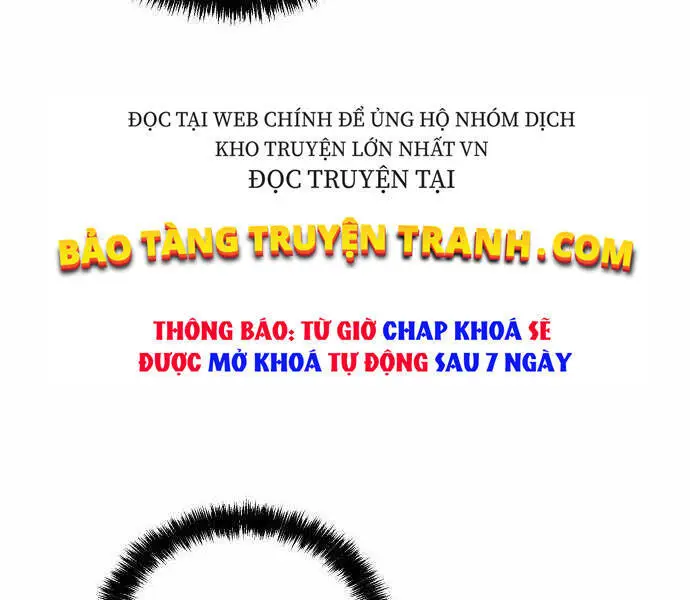 Độc Cô Tử Linh Sư Nettruyen ZZZ Chương 24 Page 12