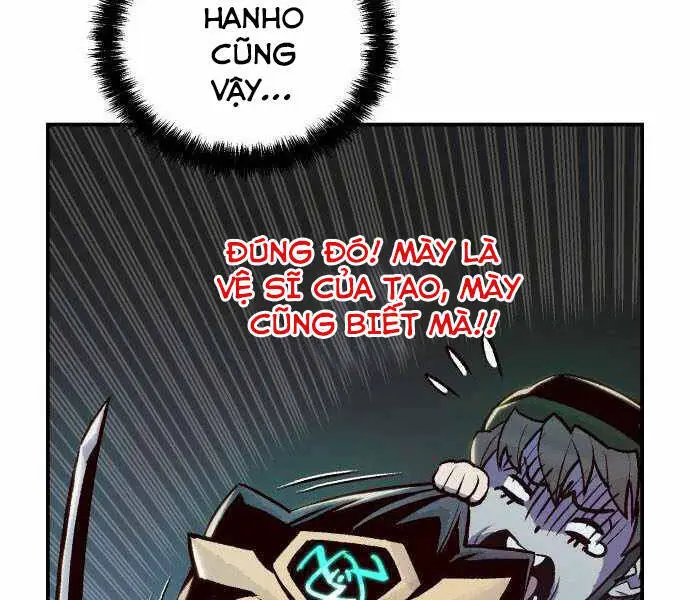 Độc Cô Tử Linh Sư Nettruyen ZZZ Chương 24 Page 13