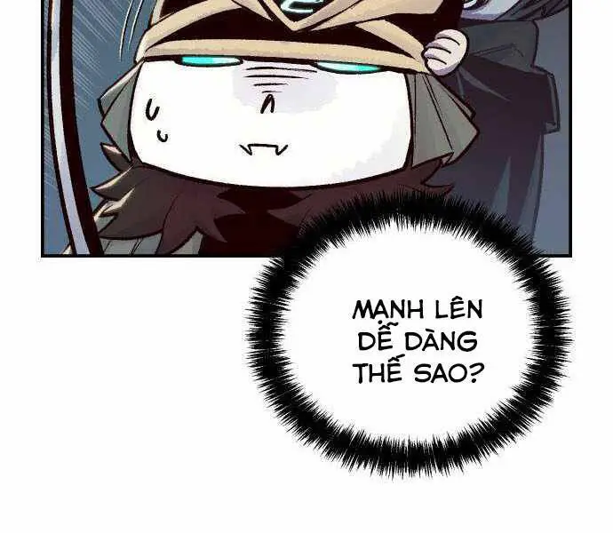 Độc Cô Tử Linh Sư Nettruyen ZZZ Chương 24 Page 14