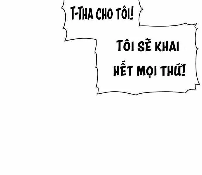 Độc Cô Tử Linh Sư Nettruyen ZZZ Chương 24 Page 17