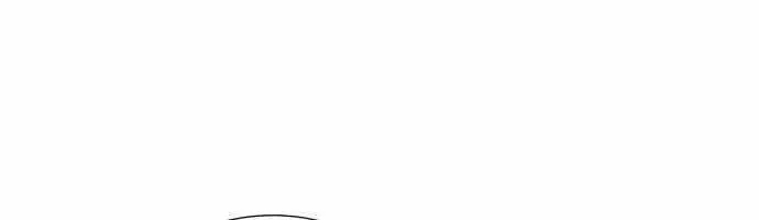 Độc Cô Tử Linh Sư Nettruyen ZZZ Chương 24 Page 18