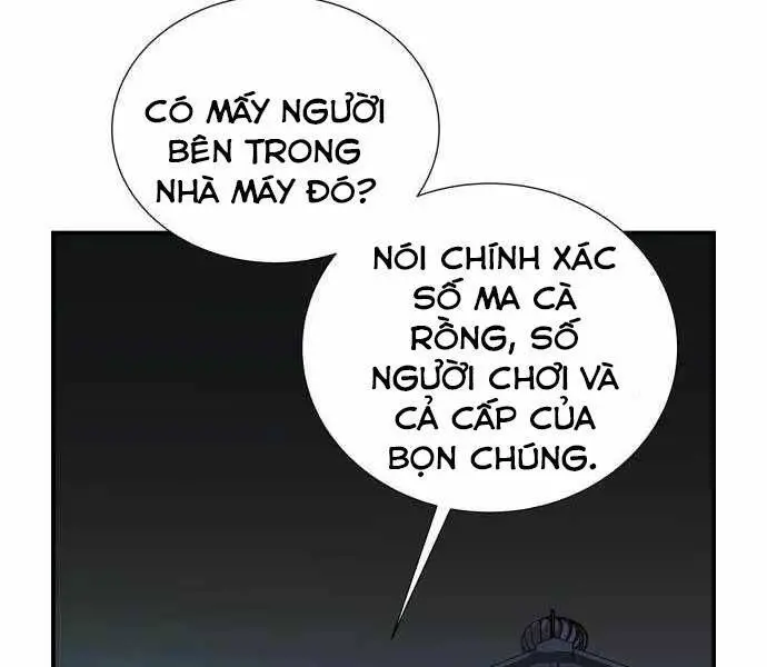 Độc Cô Tử Linh Sư Nettruyen ZZZ Chương 24 Page 19