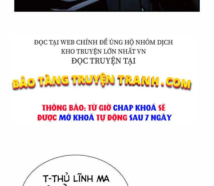 Độc Cô Tử Linh Sư Nettruyen ZZZ Chương 24 Page 21