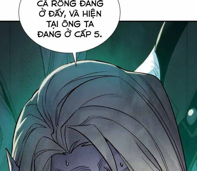 Độc Cô Tử Linh Sư Nettruyen ZZZ Chương 24 Page 22