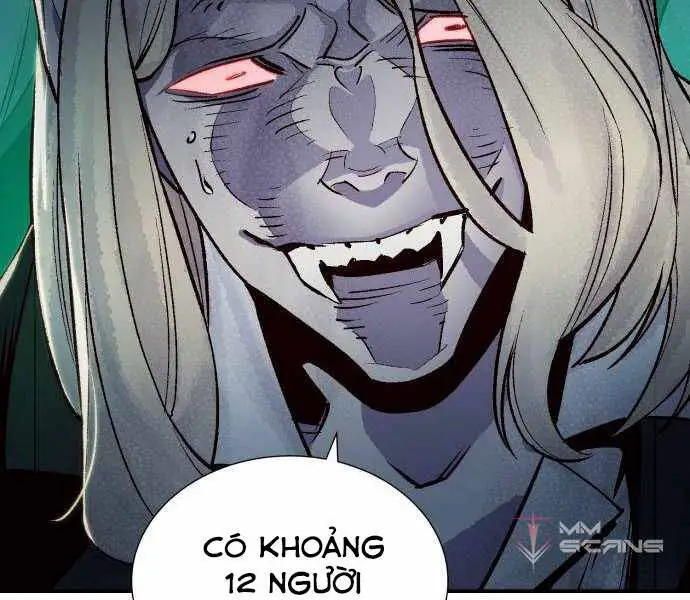 Độc Cô Tử Linh Sư Nettruyen ZZZ Chương 24 Page 23