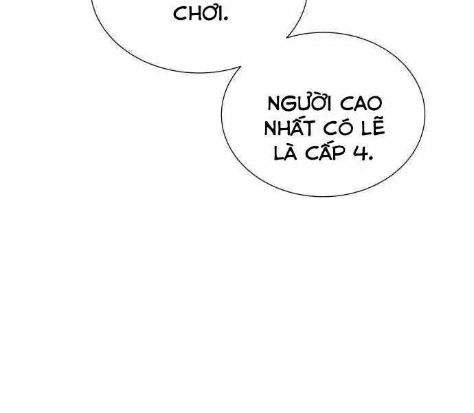 Độc Cô Tử Linh Sư Nettruyen ZZZ Chương 24 Page 24