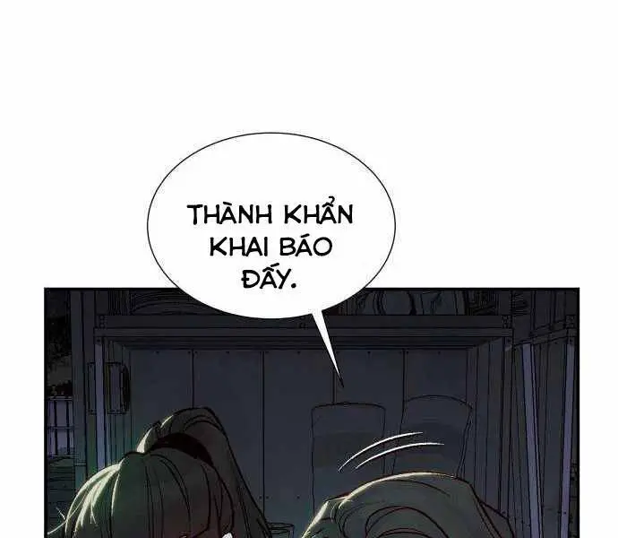 Độc Cô Tử Linh Sư Nettruyen ZZZ Chương 24 Page 25