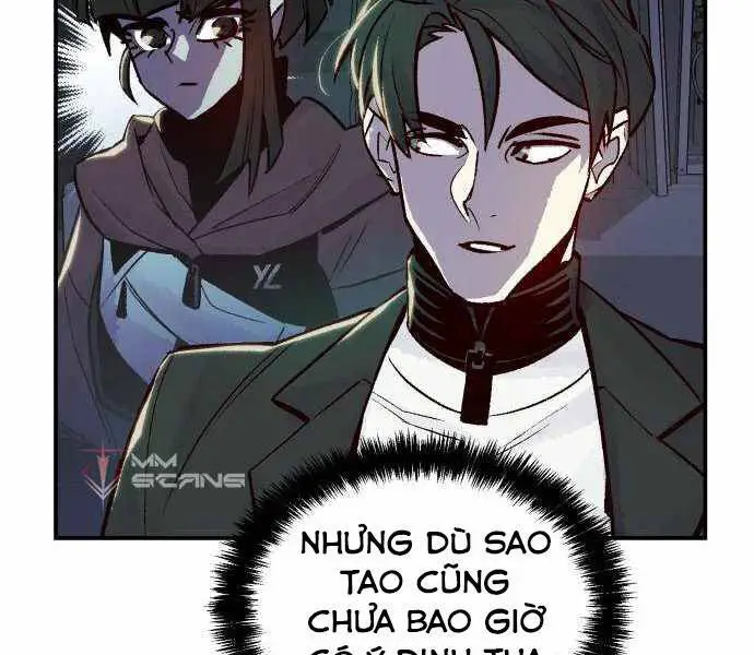 Độc Cô Tử Linh Sư Nettruyen ZZZ Chương 24 Page 26