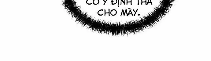 Độc Cô Tử Linh Sư Nettruyen ZZZ Chương 24 Page 27