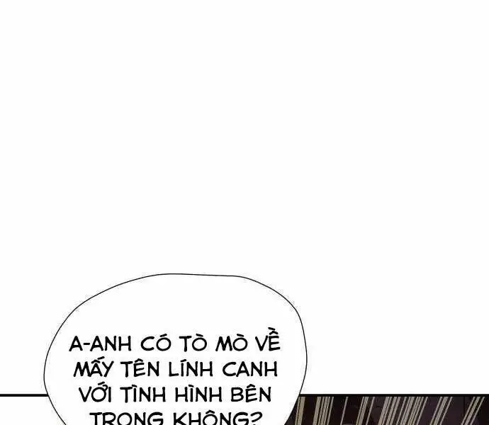 Độc Cô Tử Linh Sư Nettruyen ZZZ Chương 24 Page 28