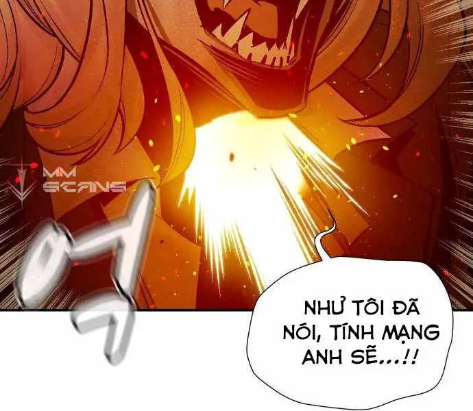 Độc Cô Tử Linh Sư Nettruyen ZZZ Chương 24 Page 30