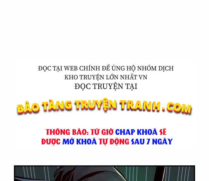 Độc Cô Tử Linh Sư Nettruyen ZZZ Chương 24 Page 31