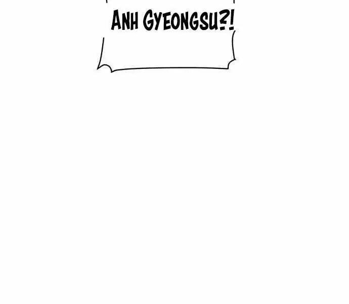 Độc Cô Tử Linh Sư Nettruyen ZZZ Chương 24 Page 34