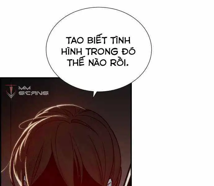 Độc Cô Tử Linh Sư Nettruyen ZZZ Chương 24 Page 35