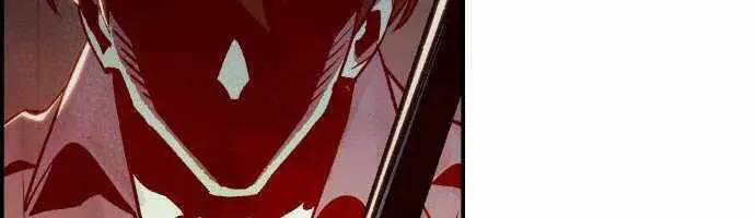 Độc Cô Tử Linh Sư Nettruyen ZZZ Chương 24 Page 36