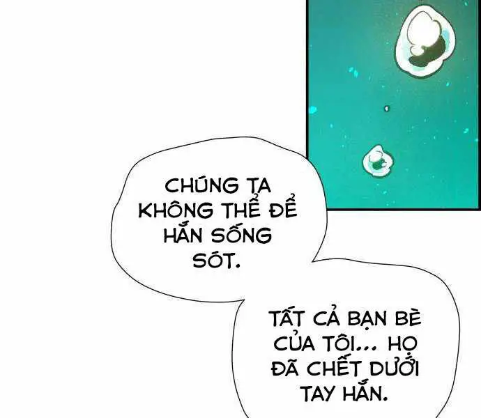 Độc Cô Tử Linh Sư Nettruyen ZZZ Chương 24 Page 38