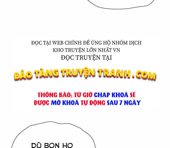 Độc Cô Tử Linh Sư Nettruyen ZZZ Chương 24 Page 39
