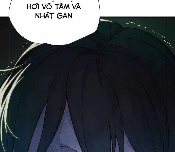 Độc Cô Tử Linh Sư Nettruyen ZZZ Chương 24 Page 40