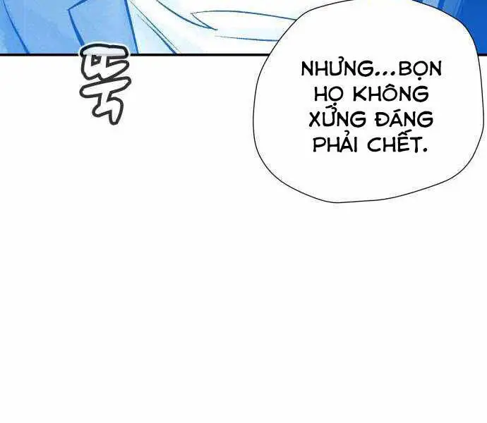 Độc Cô Tử Linh Sư Nettruyen ZZZ Chương 24 Page 42
