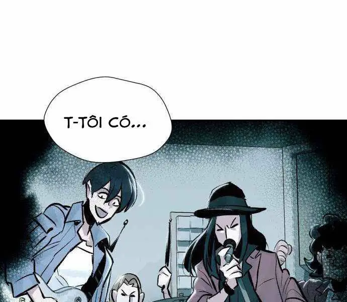 Độc Cô Tử Linh Sư Nettruyen ZZZ Chương 24 Page 43