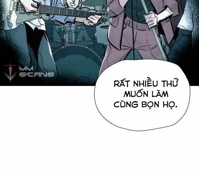 Độc Cô Tử Linh Sư Nettruyen ZZZ Chương 24 Page 44