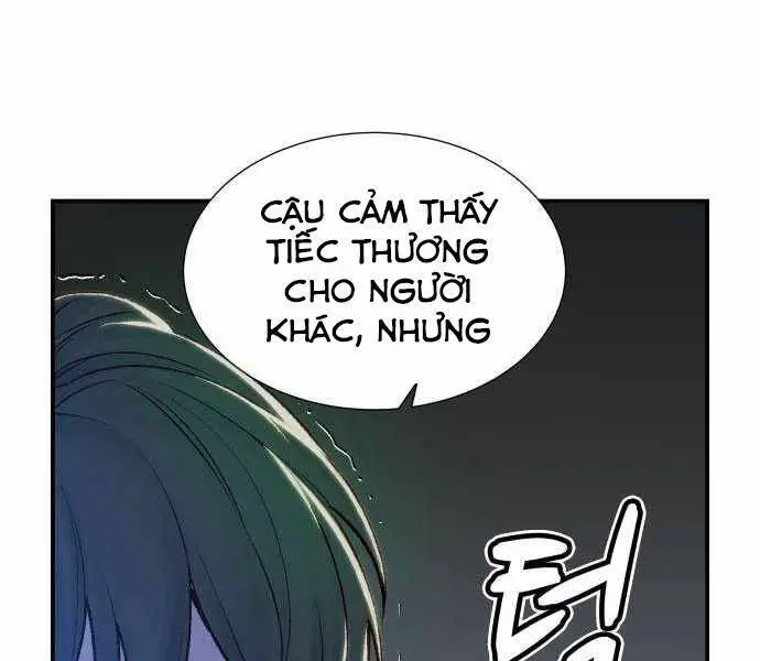 Độc Cô Tử Linh Sư Nettruyen ZZZ Chương 24 Page 46