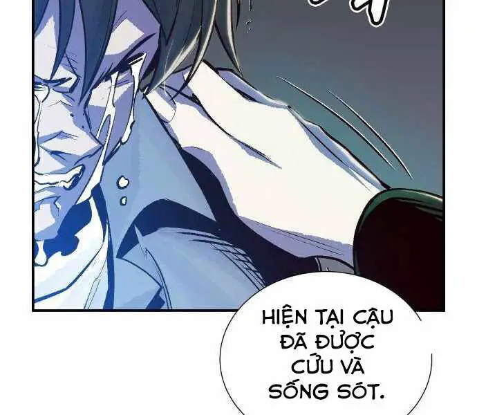 Độc Cô Tử Linh Sư Nettruyen ZZZ Chương 24 Page 47