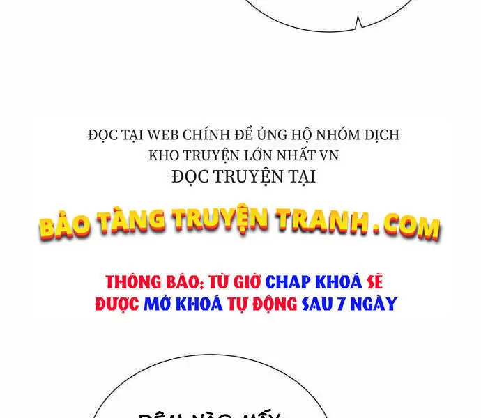 Độc Cô Tử Linh Sư Nettruyen ZZZ Chương 24 Page 48