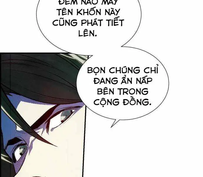 Độc Cô Tử Linh Sư Nettruyen ZZZ Chương 24 Page 49