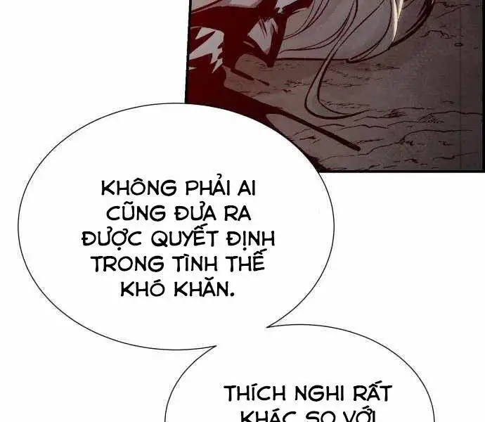 Độc Cô Tử Linh Sư Nettruyen ZZZ Chương 24 Page 51