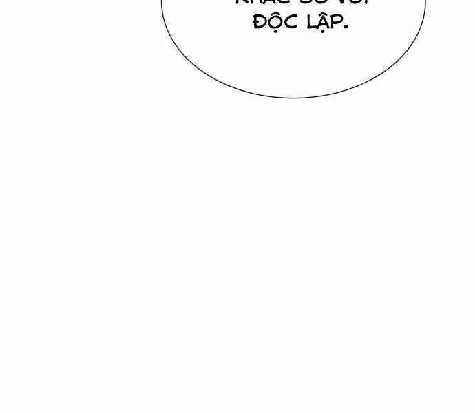 Độc Cô Tử Linh Sư Nettruyen ZZZ Chương 24 Page 52