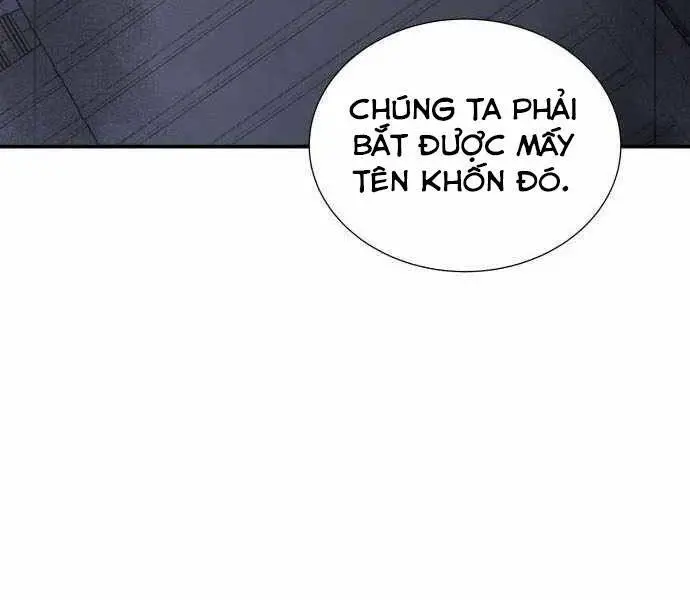 Độc Cô Tử Linh Sư Nettruyen ZZZ Chương 24 Page 56