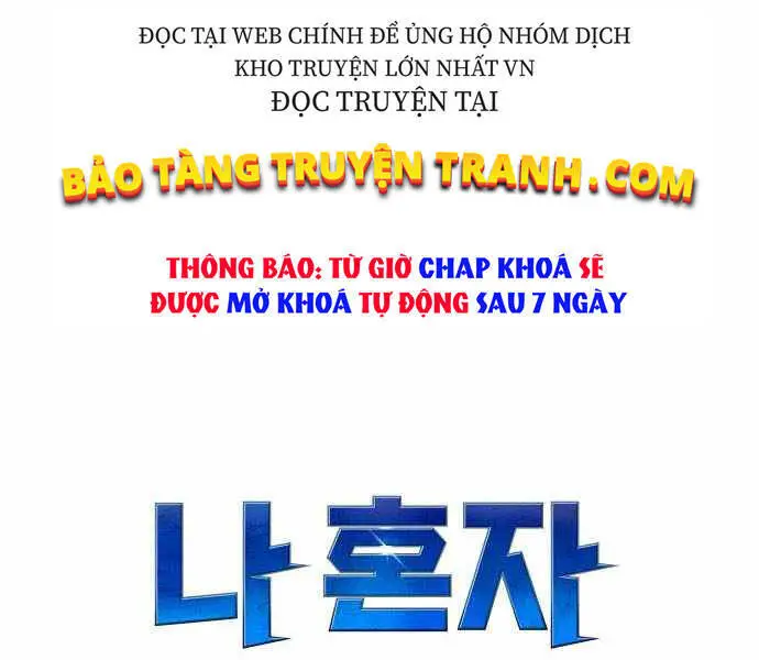 Độc Cô Tử Linh Sư Nettruyen ZZZ Chương 24 Page 57