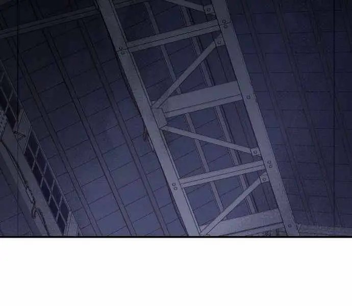 Độc Cô Tử Linh Sư Nettruyen ZZZ Chương 24 Page 60