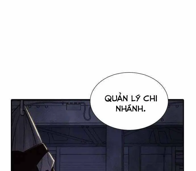 Độc Cô Tử Linh Sư Nettruyen ZZZ Chương 24 Page 61